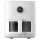 Умная аэрофритюрница Xiaomi Mi Smart Air Fryer 4L